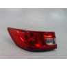 FEU ARRIERE GAUCHE  RENAULT CLIO IV Phase 1 2012-...