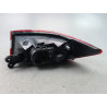 FEU ARRIERE GAUCHE  RENAULT CLIO IV Phase 1 2012-...