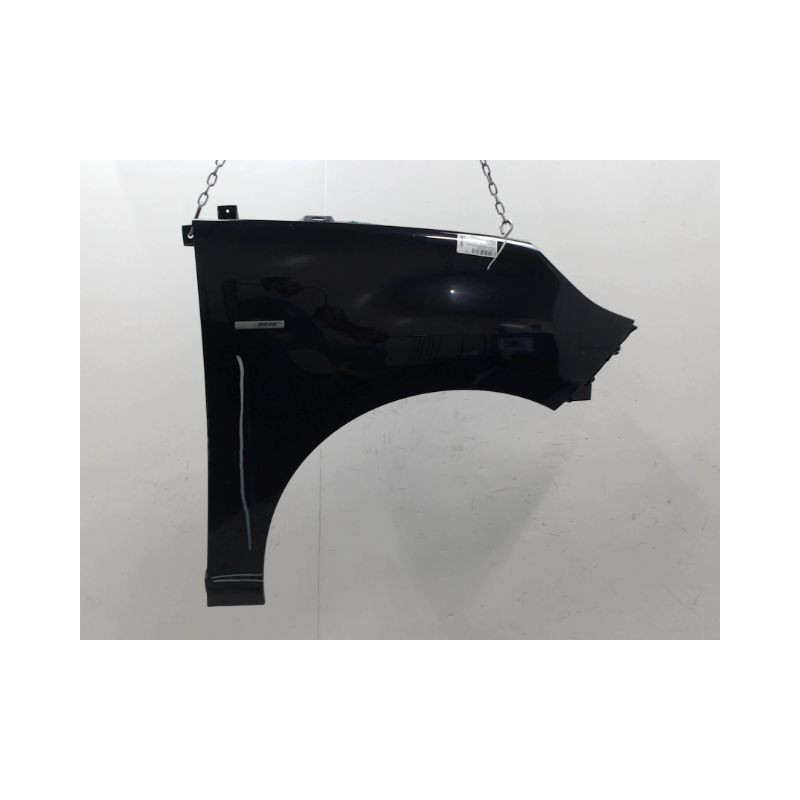 AILE AVANT DROIT RENAULT SCENIC MONOSP. III Phase 1 2009-2011