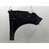 AILE AVANT DROIT RENAULT SCENIC MONOSP. III Phase 1 2009-2011