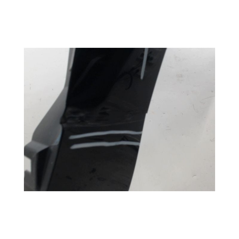AILE AVANT DROIT RENAULT SCENIC MONOSP. III Phase 1 2009-2011