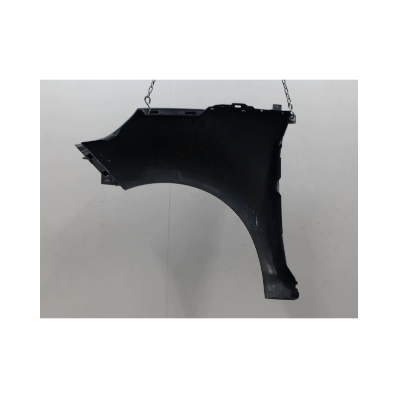 AILE AVANT DROIT RENAULT SCENIC MONOSP. III Phase 1 2009-2011
