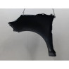 AILE AVANT DROIT RENAULT SCENIC MONOSP. III Phase 1 2009-2011