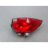 FEU DE PARE-CHOC ARRIERE GAUCHE RENAULT SCENIC MONOSP. III Phase 1 2009-2011