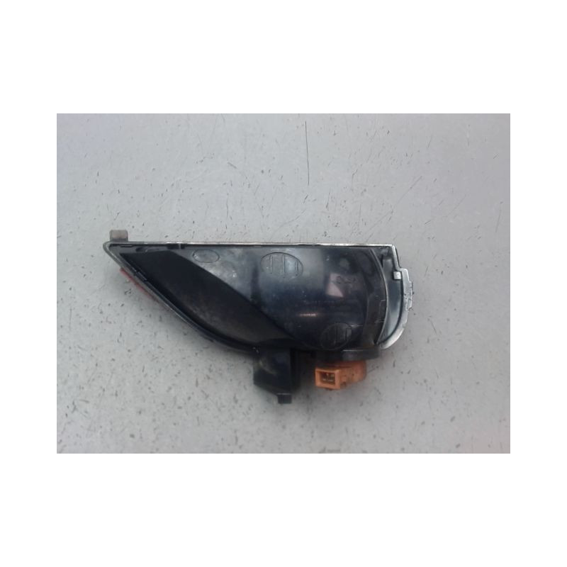 FEU DE PARE-CHOC ARRIERE GAUCHE RENAULT SCENIC MONOSP. III Phase 1 2009-2011