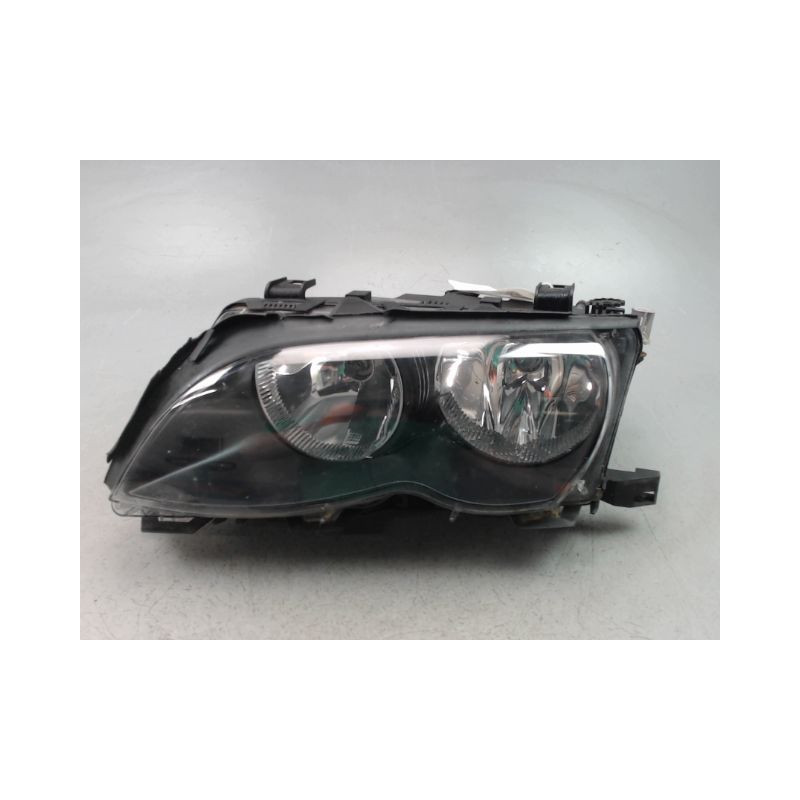 PHARE GAUCHE BMW SERIE 3 BERL. IV Phase 2 (E46) 2001-2005