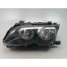 PHARE GAUCHE BMW SERIE 3 BERL. IV Phase 2 (E46) 2001-2005