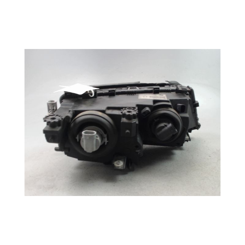 PHARE GAUCHE BMW SERIE 3 BERL. IV Phase 2 (E46) 2001-2005
