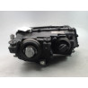 PHARE GAUCHE BMW SERIE 3 BERL. IV Phase 2 (E46) 2001-2005