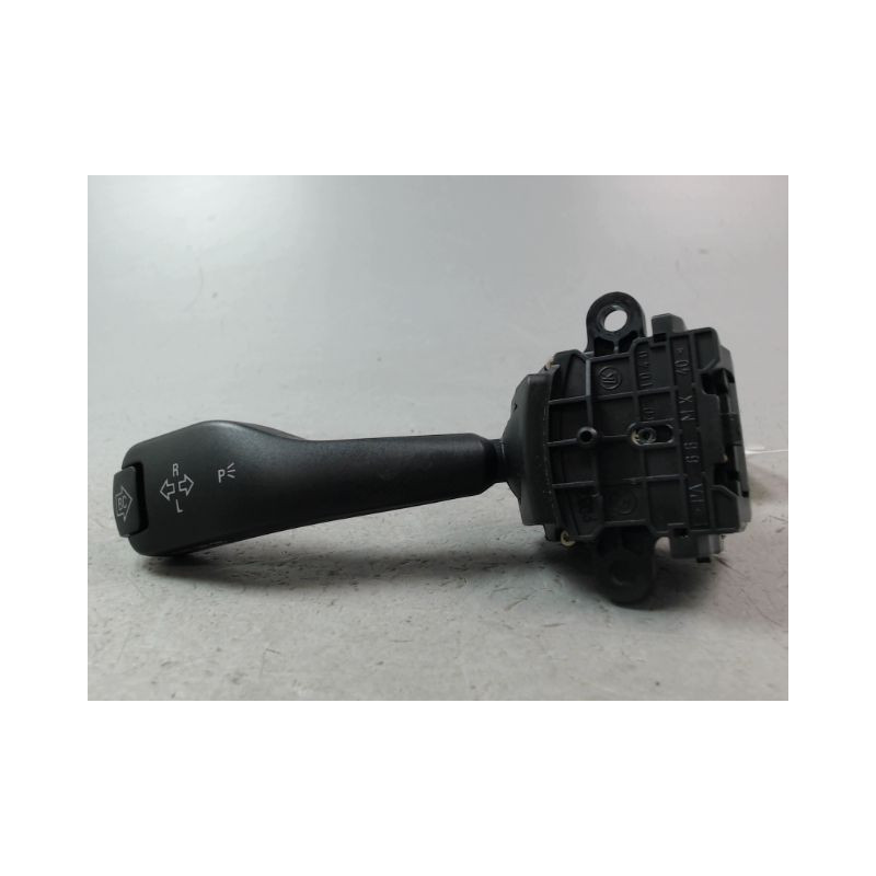 COMMANDE CLIGNOTANT BMW SERIE 3 BERL. IV Phase 2 (E46) 2001-2005
