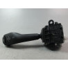 COMMANDE CLIGNOTANT BMW SERIE 3 BERL. IV Phase 2 (E46) 2001-2005
