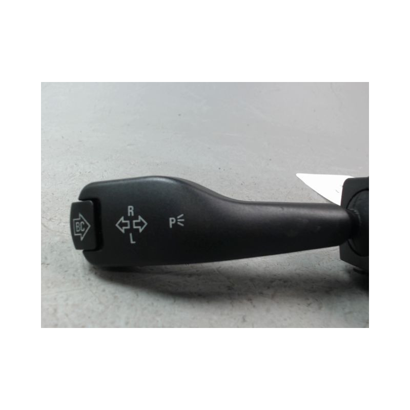 COMMANDE CLIGNOTANT BMW SERIE 3 BERL. IV Phase 2 (E46) 2001-2005