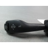 COMMANDE CLIGNOTANT BMW SERIE 3 BERL. IV Phase 2 (E46) 2001-2005