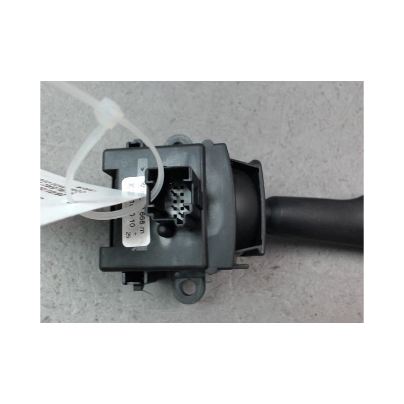 COMMANDE CLIGNOTANT BMW SERIE 3 BERL. IV Phase 2 (E46) 2001-2005