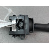 COMMANDE CLIGNOTANT BMW SERIE 3 BERL. IV Phase 2 (E46) 2001-2005