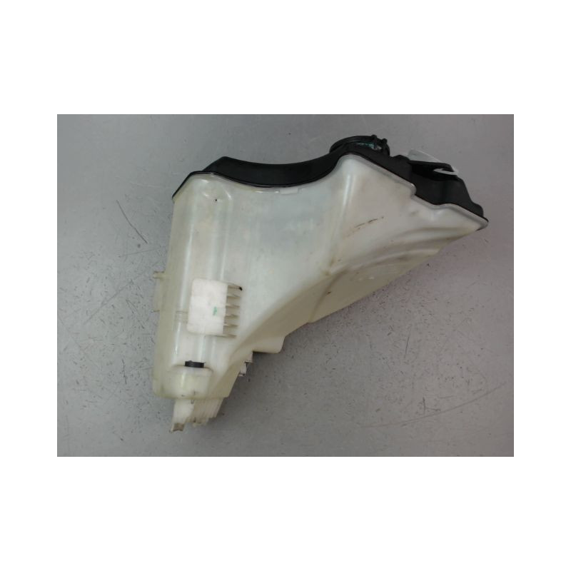 RESERVOIR LAVE-GLACE AVANT BMW SERIE 3 BERL. IV Phase 2 (E46) 2001-2005