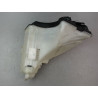 RESERVOIR LAVE-GLACE AVANT BMW SERIE 3 BERL. IV Phase 2 (E46) 2001-2005