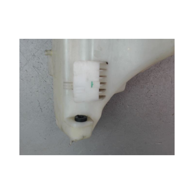 RESERVOIR LAVE-GLACE AVANT BMW SERIE 3 BERL. IV Phase 2 (E46) 2001-2005