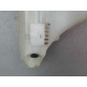 RESERVOIR LAVE-GLACE AVANT BMW SERIE 3 BERL. IV Phase 2 (E46) 2001-2005