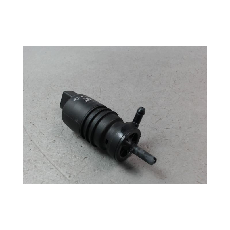 POMPE LAVE-GLACE AVANT BMW SERIE 3 BERL. IV Phase 2 (E46) 2001-2005