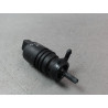 POMPE LAVE-GLACE AVANT BMW SERIE 3 BERL. IV Phase 2 (E46) 2001-2005