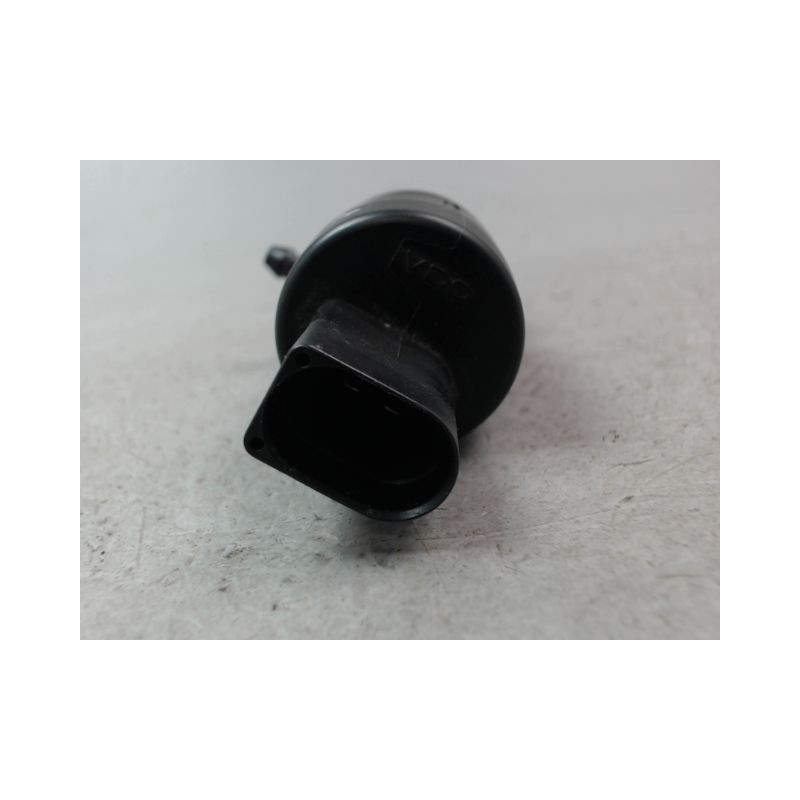POMPE LAVE-GLACE AVANT BMW SERIE 3 BERL. IV Phase 2 (E46) 2001-2005