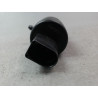POMPE LAVE-GLACE AVANT BMW SERIE 3 BERL. IV Phase 2 (E46) 2001-2005