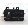 INTERIEUR COMMANDE PHARES BMW SERIE 3 BERL. IV Phase 2 (E46) 2001-2005