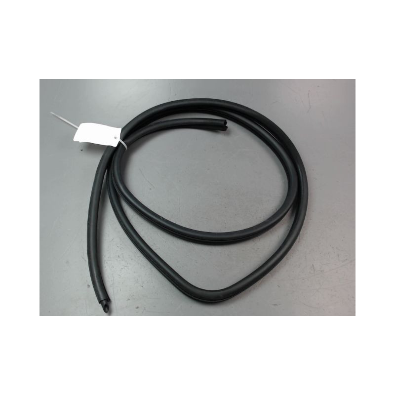 JOINT PORTE AVANT DROIT BMW SERIE 3 BERL. IV Phase 2 (E46) 2001-2005