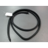 JOINT PORTE AVANT DROIT BMW SERIE 3 BERL. IV Phase 2 (E46) 2001-2005