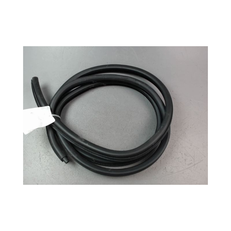 JOINT PORTE AVANT GAUCHE BMW SERIE 3 BERL. IV Phase 2 (E46) 2001-2005