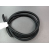 JOINT PORTE AVANT GAUCHE BMW SERIE 3 BERL. IV Phase 2 (E46) 2001-2005