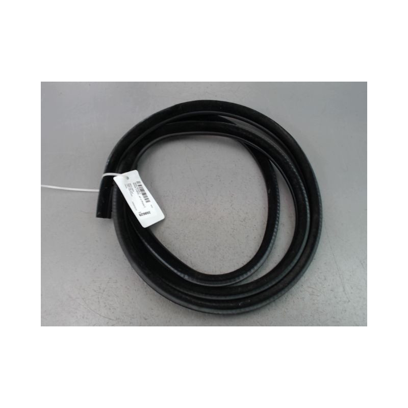 JOINT PORTE ARG BMW SERIE 3 BERL. IV Phase 2 (E46) 2001-2005