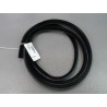 JOINT PORTE ARG BMW SERIE 3 BERL. IV Phase 2 (E46) 2001-2005
