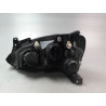 PHARE DROIT OPEL CORSA III Phase 1 (C) 2000-2003