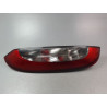 FEU ARRIERE GAUCHE  OPEL CORSA III Phase 1 (C) 2000-2003