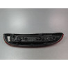 FEU ARRIERE GAUCHE  OPEL CORSA III Phase 1 (C) 2000-2003