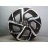 JANTE ALUMINIUM CITROEN C3