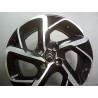 JANTE ALUMINIUM CITROEN C3