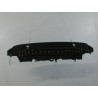 ABSORBEUR PARE-CHOC AVANT CITROEN C3
