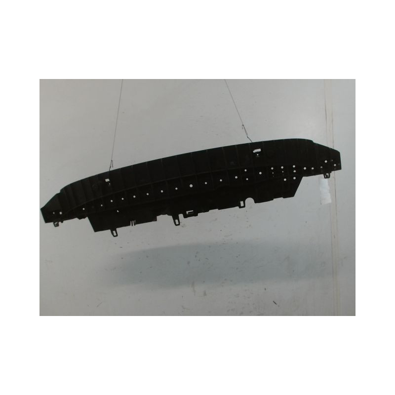 ABSORBEUR PARE-CHOC AVANT CITROEN C3