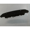 ABSORBEUR PARE-CHOC AVANT CITROEN C3