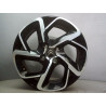 JANTE ALUMINIUM CITROEN C3