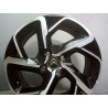 JANTE ALUMINIUM CITROEN C3