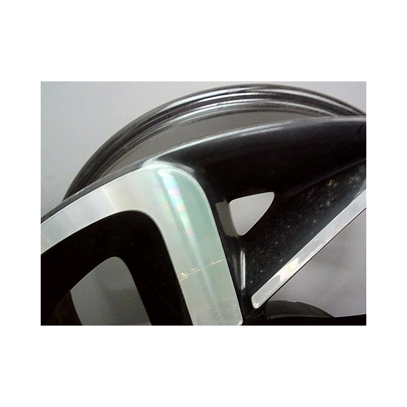JANTE ALUMINIUM CITROEN C3