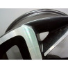 JANTE ALUMINIUM CITROEN C3