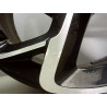 JANTE ALUMINIUM CITROEN C3