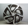 JANTE ALUMINIUM CITROEN C3
