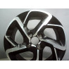 JANTE ALUMINIUM CITROEN C3