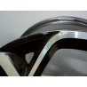 JANTE ALUMINIUM CITROEN C3